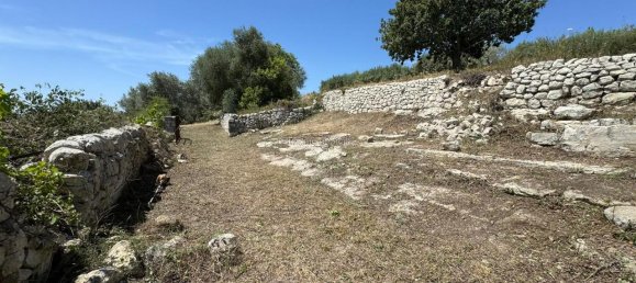 5غرفة منزل في Ragusa, Italy رقم 234118 12