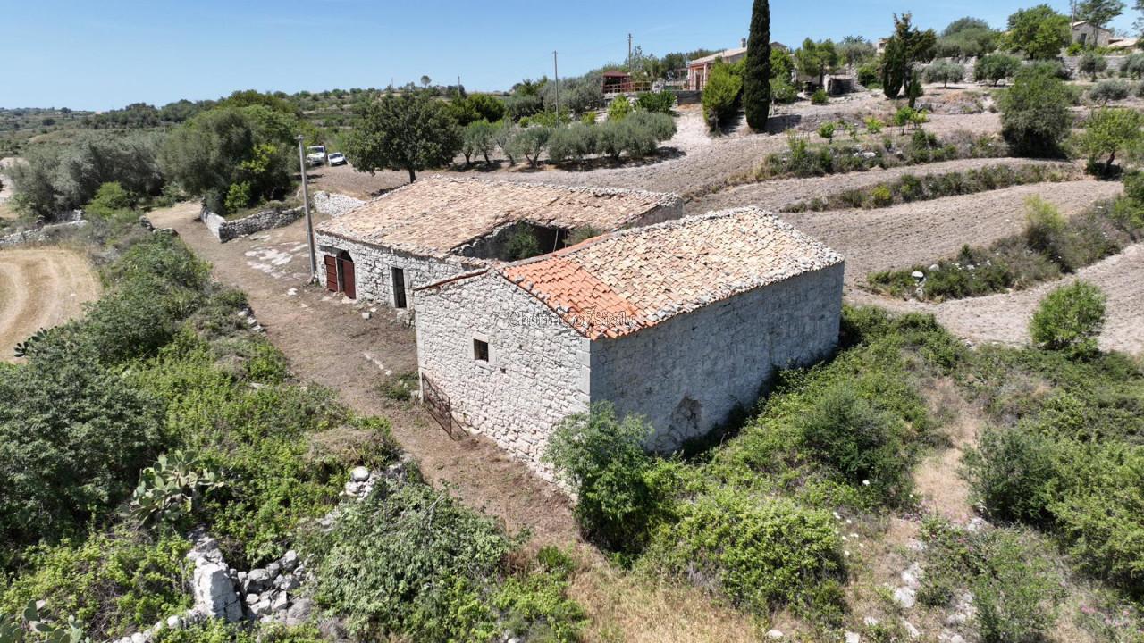 5غرفة منزل في Ragusa, Italy رقم 234118