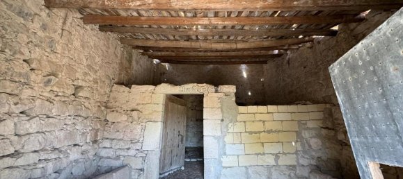 5غرفة منزل في Ragusa, Italy رقم 234118 4