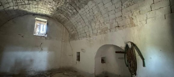 5غرفة منزل في Ragusa, Italy رقم 234118 15