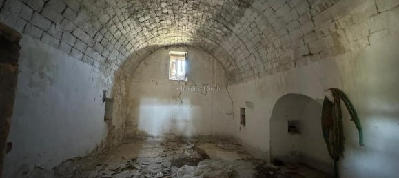 5غرفة منزل في Ragusa, Italy رقم 234118 5