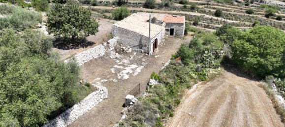 5غرفة منزل في Ragusa, Italy رقم 234118 8