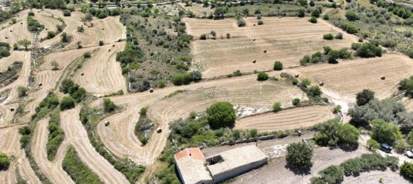 5غرفة منزل في Ragusa, Italy رقم 234118 10