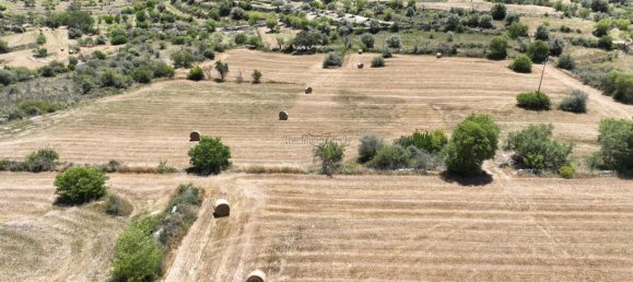 5غرفة منزل في Ragusa, Italy رقم 234118 11