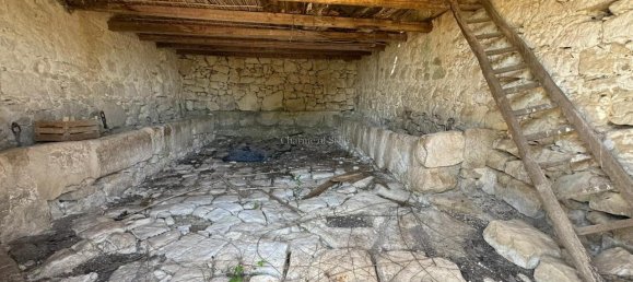 5غرفة منزل في Ragusa, Italy رقم 234118 13