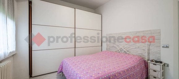 3 Schlafzimmer Wohnung in Milan, Italy, Nr. 282325 23