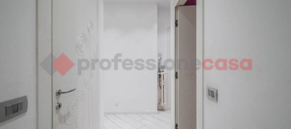 3 Schlafzimmer Wohnung in Milan, Italy, Nr. 282325 29