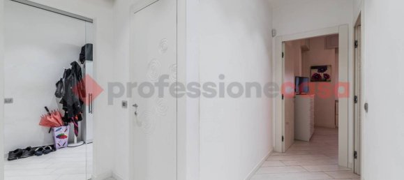 3 Schlafzimmer Wohnung in Milan, Italy, Nr. 282325 17