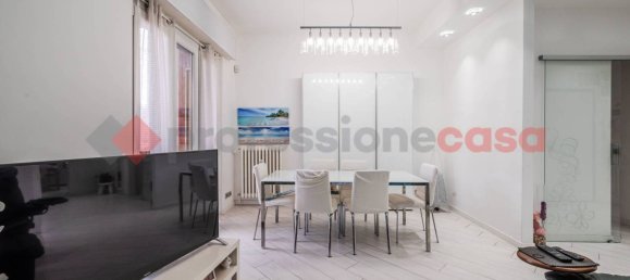 3 Schlafzimmer Wohnung in Milan, Italy, Nr. 282325 2