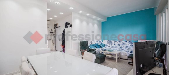 3 Schlafzimmer Wohnung in Milan, Italy, Nr. 282325 5