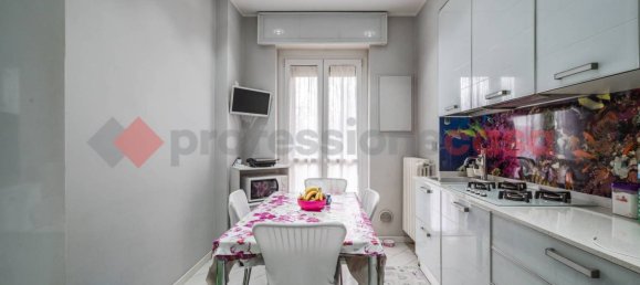 3 Schlafzimmer Wohnung in Milan, Italy, Nr. 282325 10