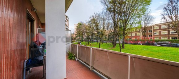 3 Schlafzimmer Wohnung in Milan, Italy, Nr. 282325 7