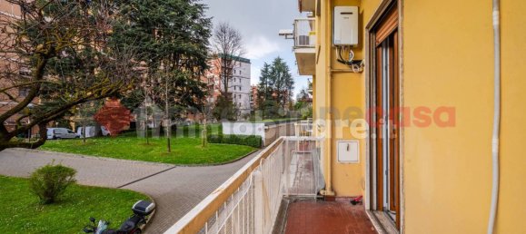 3 Schlafzimmer Wohnung in Milan, Italy, Nr. 282325 14