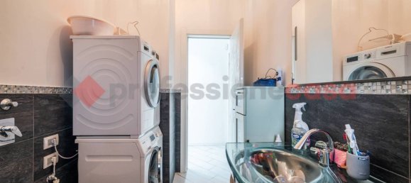 3 Schlafzimmer Wohnung in Milan, Italy, Nr. 282325 28