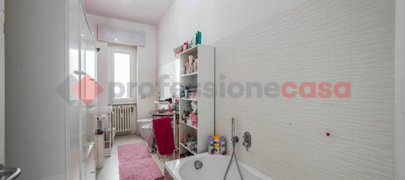 3 Schlafzimmer Wohnung in Milan, Italy, Nr. 282325 25