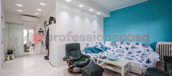 3 Schlafzimmer Wohnung in Milan, Italy, Nr. 282325 6