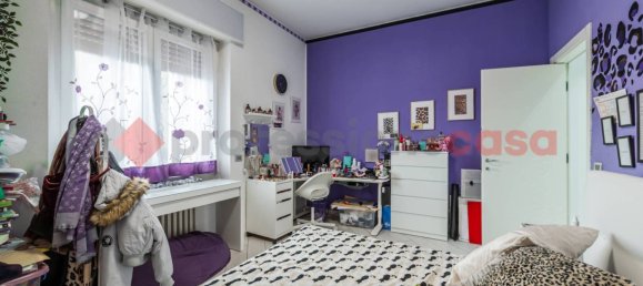 3 Schlafzimmer Wohnung in Milan, Italy, Nr. 282325 20
