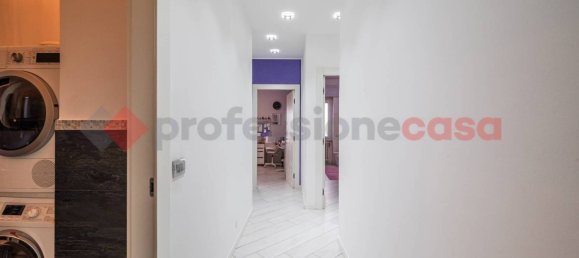 3 Schlafzimmer Wohnung in Milan, Italy, Nr. 282325 30