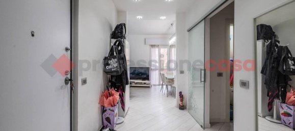 3 Schlafzimmer Wohnung in Milan, Italy, Nr. 282325 16