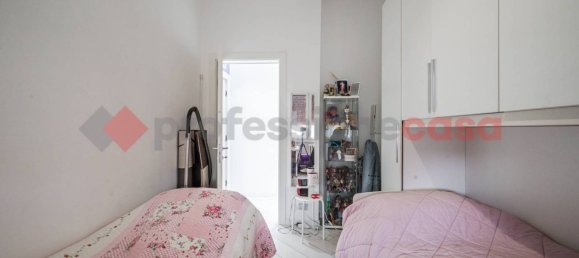 3 Schlafzimmer Wohnung in Milan, Italy, Nr. 282325 21