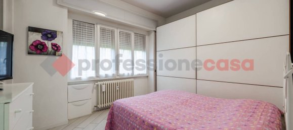 3 Schlafzimmer Wohnung in Milan, Italy, Nr. 282325 22