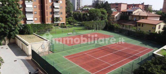 3 Schlafzimmer Wohnung in Milan, Italy, Nr. 282325 32