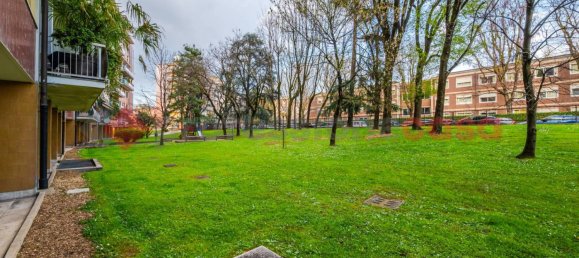 3 Schlafzimmer Wohnung in Milan, Italy, Nr. 282325 33