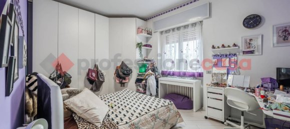 3 Schlafzimmer Wohnung in Milan, Italy, Nr. 282325 18