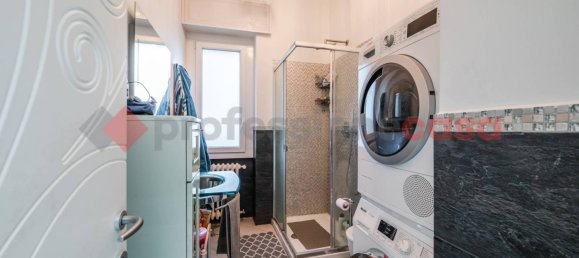 3 Schlafzimmer Wohnung in Milan, Italy, Nr. 282325 27