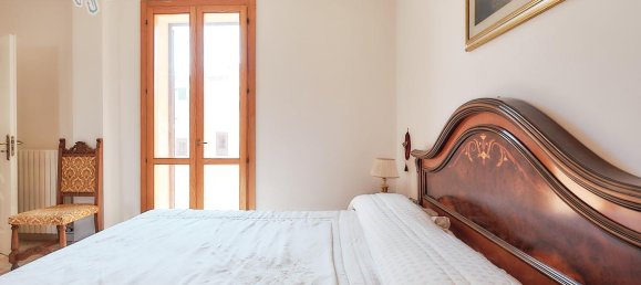 6 rooms Villa in Gallipoli, Italy No. 236509 3