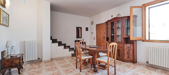 6 rooms Villa in Gallipoli, Italy No. 236509 26