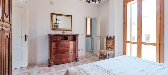 6 rooms Villa in Gallipoli, Italy No. 236509 4