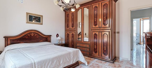 6 rooms Villa in Gallipoli, Italy No. 236509 8