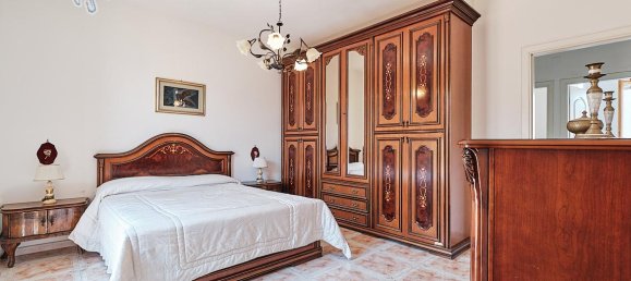6 rooms Villa in Gallipoli, Italy No. 236509 7
