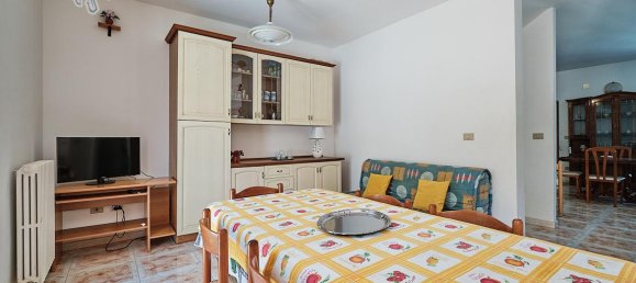 6 rooms Villa in Gallipoli, Italy No. 236509 35