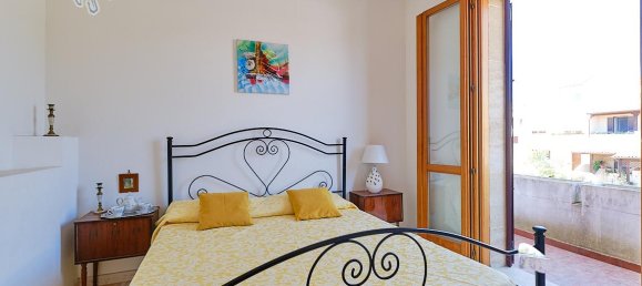 6 rooms Villa in Gallipoli, Italy No. 236509 24