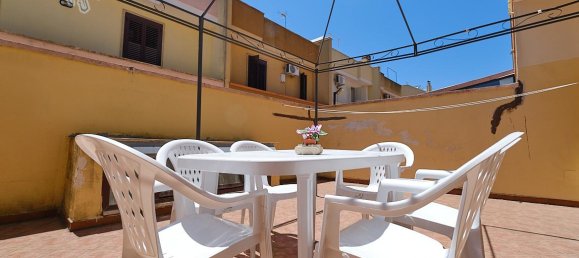 6 rooms Villa in Gallipoli, Italy No. 236509 30