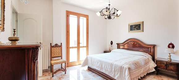 6 rooms Villa in Gallipoli, Italy No. 236509 2