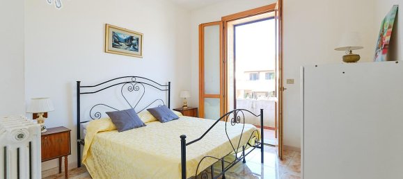 6 rooms Villa in Gallipoli, Italy No. 236509 19