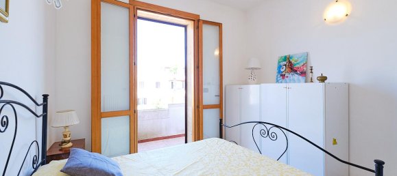 6 rooms Villa in Gallipoli, Italy No. 236509 22