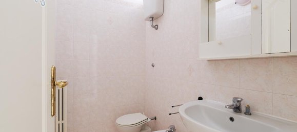 6 rooms Villa in Gallipoli, Italy No. 236509 36