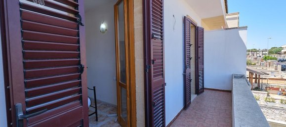 6 rooms Villa in Gallipoli, Italy No. 236509 12