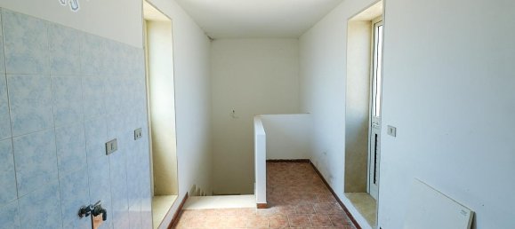 6 rooms Villa in Gallipoli, Italy No. 236509 17