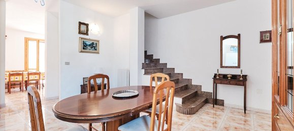 6 rooms Villa in Gallipoli, Italy No. 236509 29