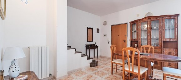 6 rooms Villa in Gallipoli, Italy No. 236509 27