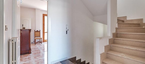 6 rooms Villa in Gallipoli, Italy No. 236509 9