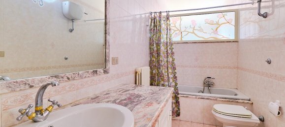 6 rooms Villa in Gallipoli, Italy No. 236509 11