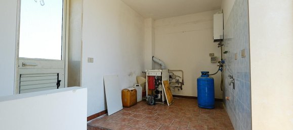 6 rooms Villa in Gallipoli, Italy No. 236509 18