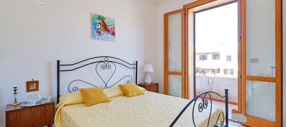 6 rooms Villa in Gallipoli, Italy No. 236509 25
