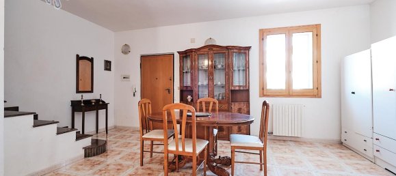 6 rooms Villa in Gallipoli, Italy No. 236509 28